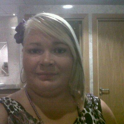 Profile Picture of Diane Mccomb (@dianec82) on Twitter