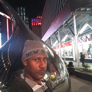 Profile Picture of Ricardo Moncrieffe (@ricardo.moncrieffe.73) on Facebook