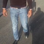 Profile Picture of Derry Peter Arthur (@arthurderrypeter) on Instagram