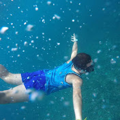 Profile Picture of Cheng Xiong (@chengxiong4441) on Youtube