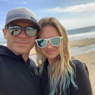 Profile Picture of betsycampbell (@betsy_campbell) on Instagram