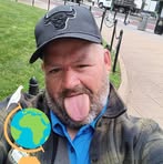 Profile Picture of Randall Baldree (@Randall-Baldree) on Facebook
