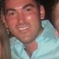 Profile Picture of Jason Birnbaum (@jason-birnbaum-6) on Quora