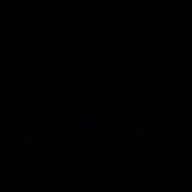 Willy Paulino - Youtube Profile Picture of Willy Paulino (@willypaulino6151) on Youtube