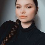 Profile Picture of Jennifer Engel (@jennifer.egl) on Instagram