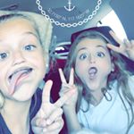 Profile Picture of Chloe Inman (@cmi.spamz) on Instagram