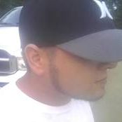 Profile Picture of Thomas Cogburn (@ttcogburn) on Pinterest