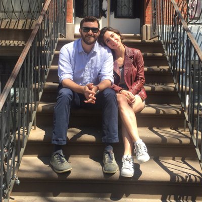 Profile Picture of Jake Seineron Twitter