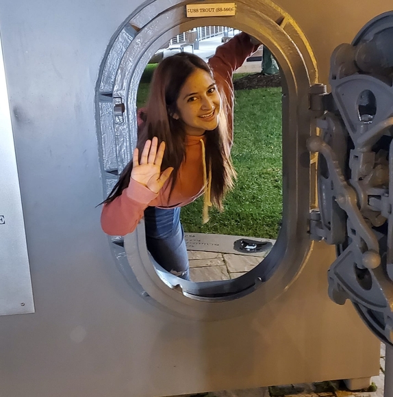 Profile Picture of Alberto Salamanca (@albertosalamanc) on Poshmark