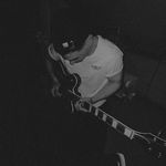 Profile Picture of Matt Grafton (@matt.grafton) on Instagram