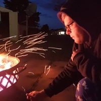 Profile Picture of Jared Powers (@jared-powers-19) on Quora