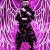 Profile Picture of user9102555732263 (@@damiensingh4) on Tiktok