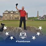 Profile Picture of Martyn Griffiths (@martyn.griffiths.7) on Instagram