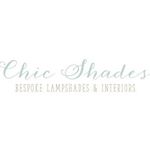 Profile Picture of Katherine (@chic_shades) on Instagram