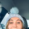 Profile Picture of alyssa (@@alyssaholmes69) on Tiktok
