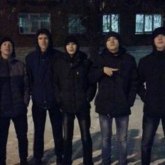 Profile Picture of Andrey Zhukov (@AndreyZhukov00) on Twitter