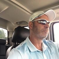 Profile Picture of Scott Berg (@scott-berg-18) on Quora