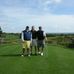 Profile Picture of John Carlone (@John-Carlone) on Facebook
