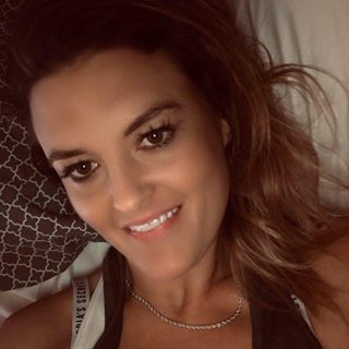 Profile Picture of Laci Hays (@laci.hays.980) on Facebook