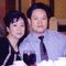 Profile Photo of Phyllis  Chan (@phyllis.chan.3382) on Facebook