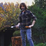 Profile Picture of James Marshall (@thejamesmarshall) on Instagram