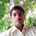 Profile Picture of Neeraj Pandey (@neerajkumar.neeraj.3597789) on Facebook