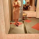 Profile Picture of John DiMatteo (@john.dimatteo.165) on Instagram