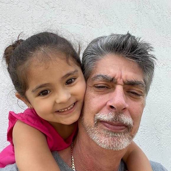 Profile Picture of Jose Fuste (@josefuste) on Poshmark