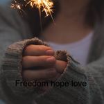 Profile Picture of Vanessa Unruh (@toxopatty) on Instagram