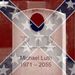 Profile Picture of Michael Luth (@luthm29) on Pinterest