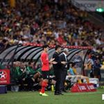 Profile Picture of 김정민 (@_jungminkim_) on Instagram