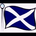 Profile Picture of Gordon Gow (@gordoncgow) on Instagram