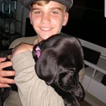 Profile Picture of josephabene (@josephabene7) on Instagram