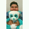 Profile Picture of Emerald Hope Hall (@@coolkidem) on Tiktok