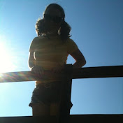 Profile Picture of Lily Cossey (@lilycossey2526) on Youtube