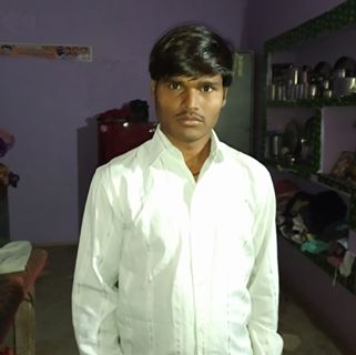 Profile Picture of Amol Singh (@Amol-Singh) on Facebook