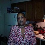 Profile Picture of Pamela Bailey (@pamelabailey9277) on Instagram