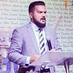 Profile Picture of Daniel Natalino (@daniellnatalino) on Instagram