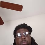 Profile Picture of Willie Mitchell (@willie.mitchell.792287) on Facebook