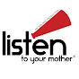 Profile Picture of Listen To Your Mother (@@LTYMShow) on Tiktok