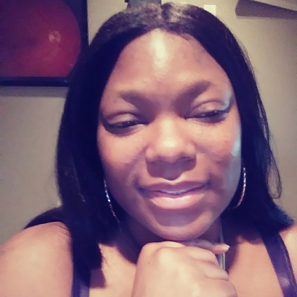 Profile Picture of Michaela Foster (@mickeypooh22) on Poshmark