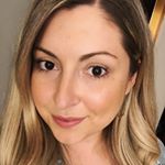 Profile Picture of dawn_dolan (@dawn_dolan) on Instagram