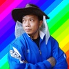 Profile Picture of Jimmy Moyol (@@jimmymoyol) on Tiktok