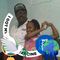 Profile Picture of John Wellons (@John-Wellons) on Facebook