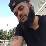 Profile Picture of Wilfredo Encarnacion (@encarnacion7978) on Instagram