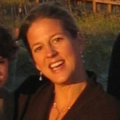 Profile Picture of Beth Heller (@BethHellah) on Twitter