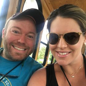 Profile Picture of Nick Vastano (@nicholasvastano) on Pinterest