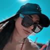 Profile Picture of Patrícia Dolzan (@patriciadolzan_) on Tiktok