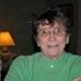 Profile Picture of Nancy Simpson (@nancy.simpson.798) on Facebook