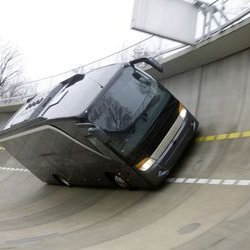 Profile Picture of Dawn Baucom (@IndoorCoolGirl) on Twitter